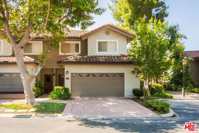 3131 E Hillcrest Drive, Westlake Village CA: https://media.crmls.org/mediaz/d84f015b-1e02-4f85-8a57-6cbbfb0a17aa.jpg