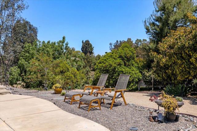 31158 Del Rey Road, Temecula CA: https://media.crmls.org/mediaz/d84f07eb-1107-4723-8c5f-4b87cb484c55.jpg