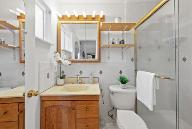 4555 Mccoy Avenue, San Jose CA: https://media.crmls.org/mediaz/d84f4fd5-461c-488e-8ff9-02d57e32b572.jpg