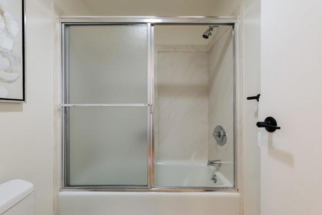 110 Park Road, Burlingame CA: https://media.crmls.org/mediaz/d84f57a3-1cf6-4ca8-9991-b3d3958b5c0b.jpg