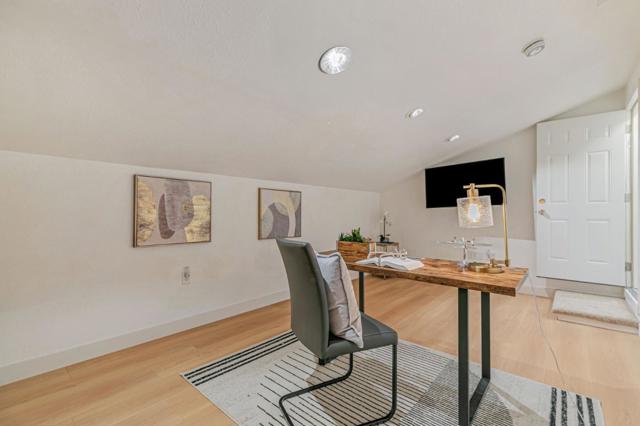 6095 Springer Way, San Jose CA: https://media.crmls.org/mediaz/d84f8d00-3ff8-45ab-b79b-fee51f7e6ca6.jpg