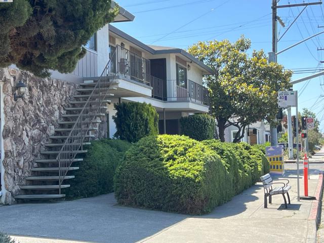 1888 Bancroft Avenue, San Leandro CA: https://media.crmls.org/mediaz/d84fa110-584d-4092-8d1f-df4aa1f3aaf0.jpg