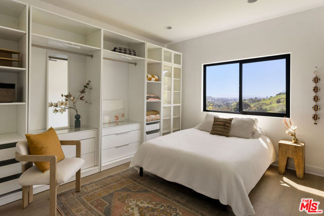 3750 Roberta Street, Los Angeles CA: https://media.crmls.org/mediaz/d84fb6dd-ff25-44b8-9ddf-9356bb494cda.jpg