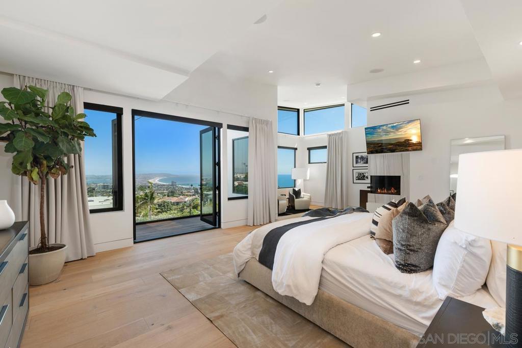 5727 Baja Mar - photo 16