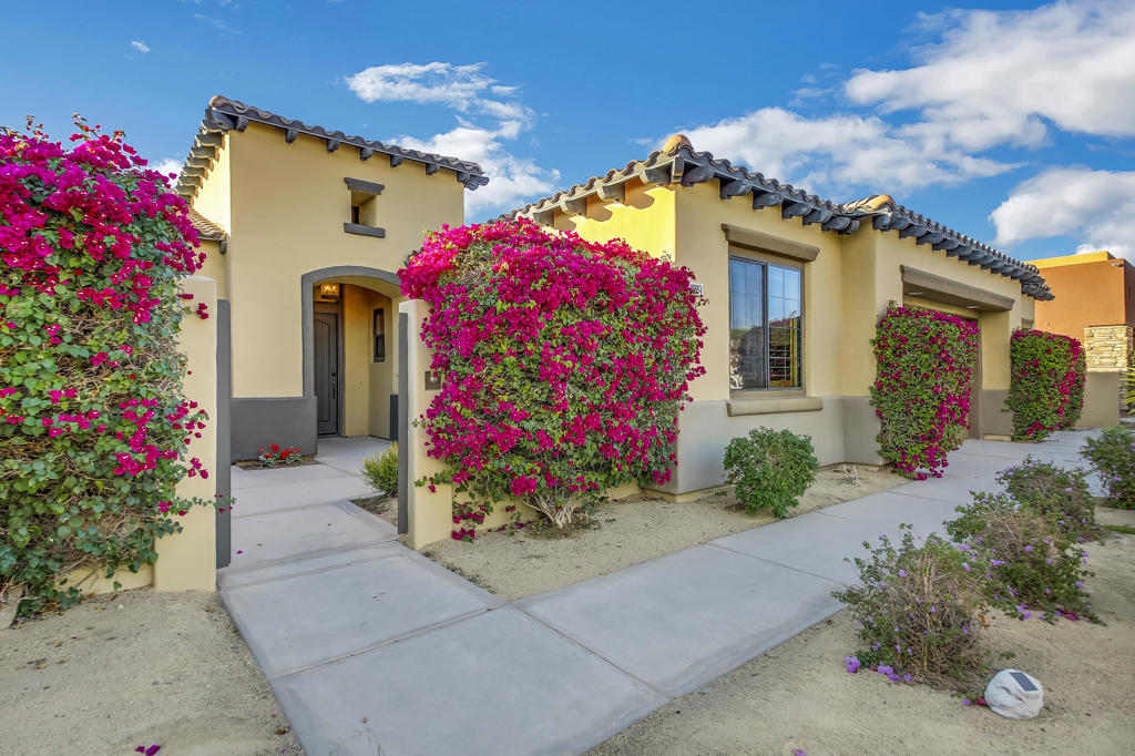 MLS #219126755DA image #33