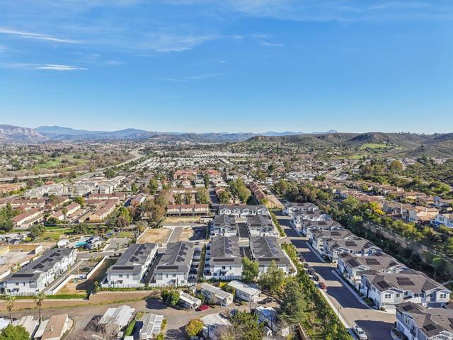 Detail Gallery Image 37 of 46 For 7700 Jasmine Ct, Santee,  CA 92071 - 3 Beds | 2 Baths