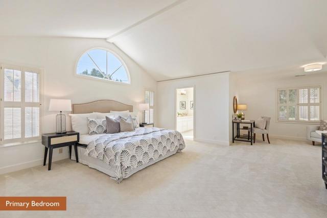 1435 Highland View Court, Los Altos CA: https://media.crmls.org/mediaz/d84ffe19-bc6b-4eb4-a7b9-b87de1c159ed.jpg