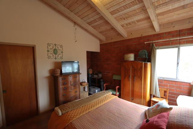 211 Smith Road, Watsonville CA: https://media.crmls.org/mediaz/d8500f1c-0bc5-4976-aa49-81c26eab320a.jpg