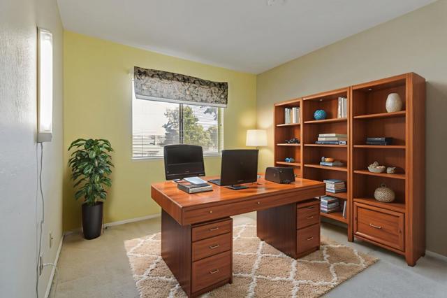 1981 Monterey Drive, Livermore CA: https://media.crmls.org/mediaz/d850122e-63d1-485c-8d40-0852028602e6.jpg