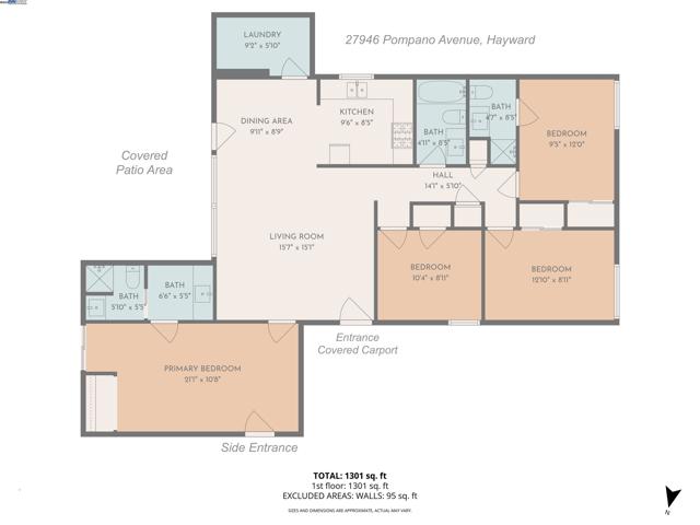 27946 Pompano Ave, Hayward CA: https://media.crmls.org/mediaz/d8502ba5-c899-4f33-8ad0-7fa88ea74419.jpg