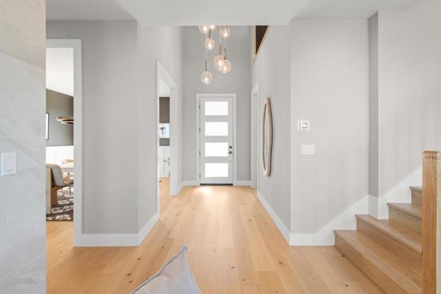 2661 Carol Drive, San Jose CA: https://media.crmls.org/mediaz/d850491d-0572-49ae-bde0-4dbc4bd74134.jpg