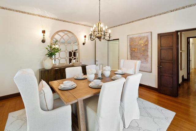 706 Edgewood Road, San Mateo CA: https://media.crmls.org/mediaz/d8505743-7ba4-4289-b921-156b661f2abf.jpg