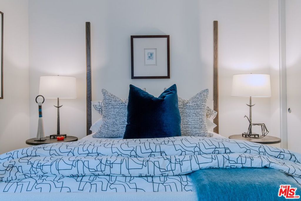 MLS #25626161 image #39