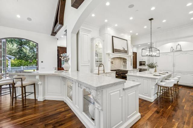 15253 Montalvo Road, Saratoga CA: https://media.crmls.org/mediaz/d850899a-af8e-4e04-80a8-2c03f505d71a.jpg