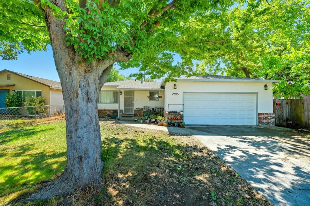1336 Stephanie Avenue