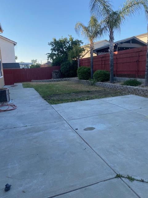 346 Vasconcellos Avenue, Manteca CA: https://media.crmls.org/mediaz/d850a798-4389-40cd-9937-3fa67a6a5302.jpg