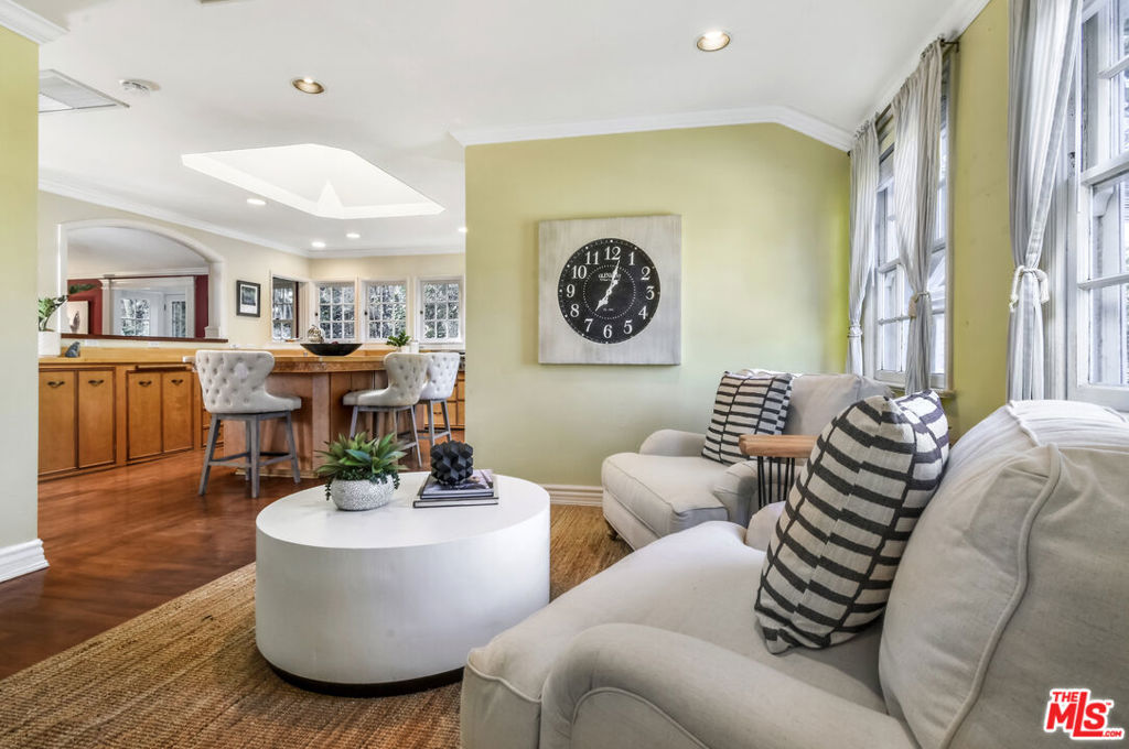 4141 Knobhill DriveSherman Oaks img 25