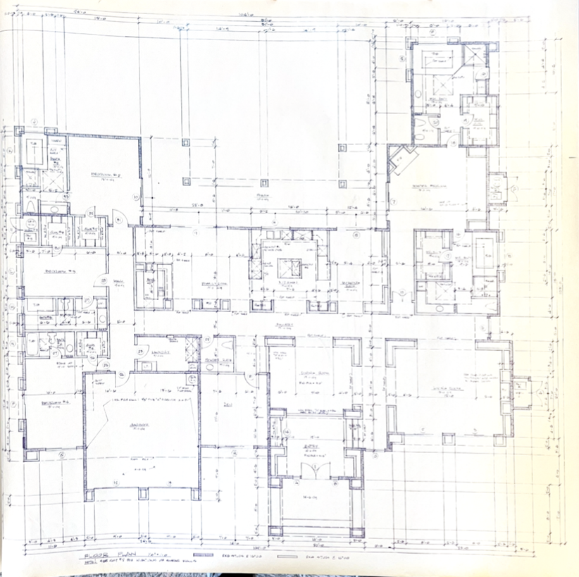 MLS #219138925DA image #31