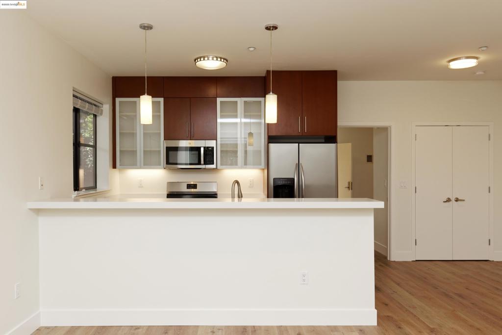 MLS #41109258 image #12