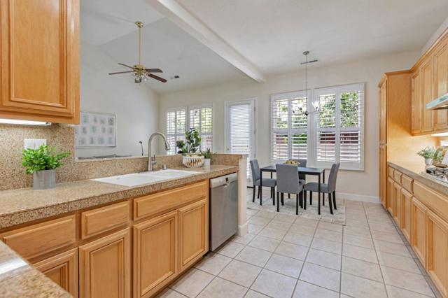 18400 Capistrano Way, Morgan Hill CA: https://media.crmls.org/mediaz/d850cc0b-e219-45dc-b8a0-696a487d743d.jpg