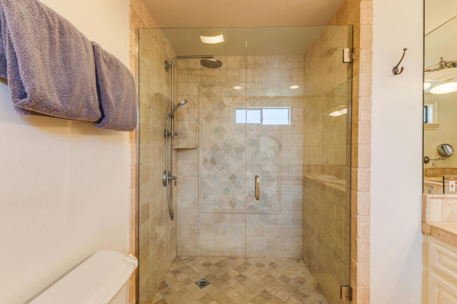 Image 45 of 61 For 26 Majorca Drive