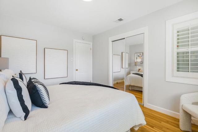 1185 Maryann Drive, Santa Clara CA: https://media.crmls.org/mediaz/d850d44b-b3f7-4cd6-9e4c-f8460fcdd162.jpg