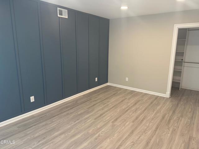 Detail Gallery Image 25 of 28 For 4982 Lafayette St, Ventura,  CA 93003 - 4 Beds | 2/1 Baths