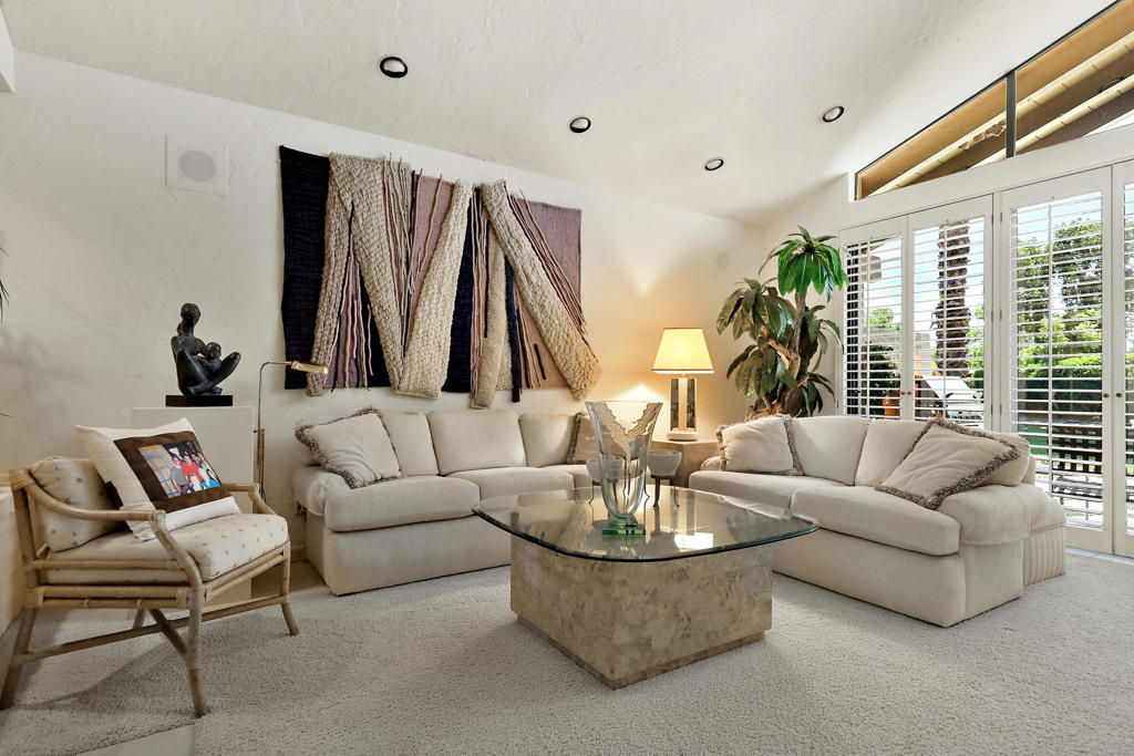 MLS #219131524DA img 2