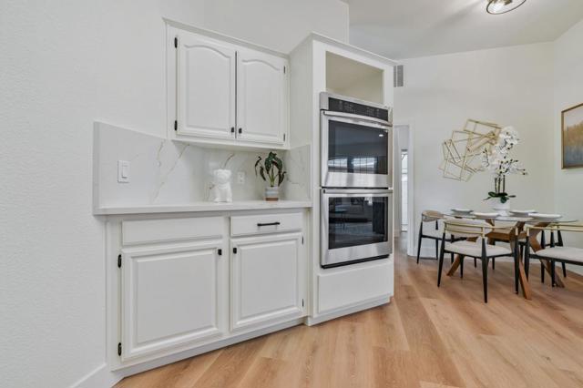 123 Wayne Court, Redwood City CA: https://media.crmls.org/mediaz/d850e5c4-1698-4015-ab78-b3b4d84c4b07.jpg
