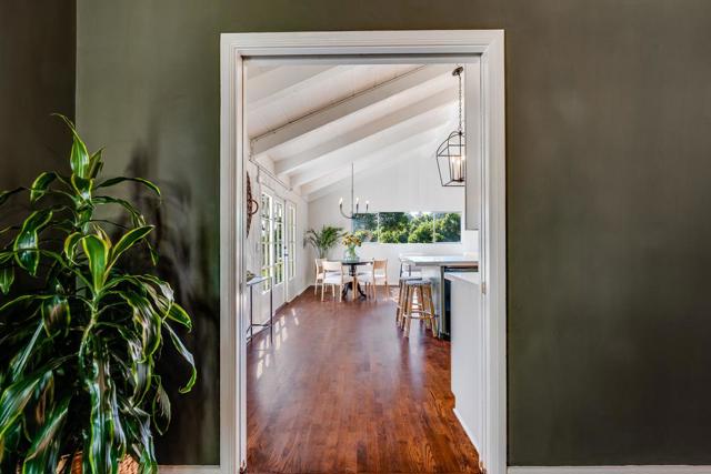 25984 N Mesa Drive, Carmel CA: https://media.crmls.org/mediaz/d850ef52-b9e2-4e45-a47b-d8d6e9b1769a.jpg
