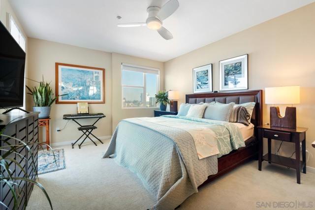 3650 5Th Ave, San Diego CA: https://media.crmls.org/mediaz/d850fa46-33f8-49c2-9c89-60c342f077b4.jpg