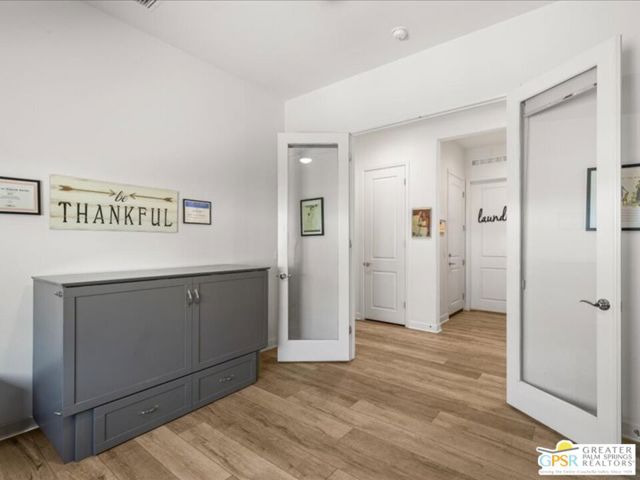 55 Cabernet, Rancho Mirage CA: https://media.crmls.org/mediaz/d851057a-38f6-4c00-965c-19ed26be8a3c.jpg