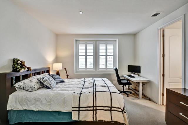 1701 TRAMONTI Drive, Dublin CA: https://media.crmls.org/mediaz/d8512ae9-22f6-4320-89dc-52eeb5d9323a.jpg