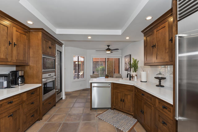 014_Kitchen