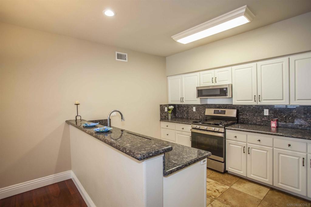 12362 Carmel Country Rd - photo 3