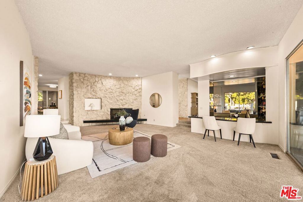 MLS #26858157 image #6