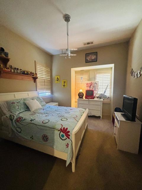 82701 Castleton Drive, Indio CA: https://media.crmls.org/mediaz/d8519768-a363-45de-9c55-ba6acf348970.jpg