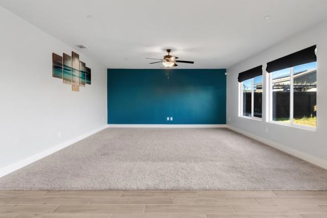 2125 Redding Way, Atwater CA: https://media.crmls.org/mediaz/d851b64c-9620-42c5-98e9-2c0797bf60ab.jpg