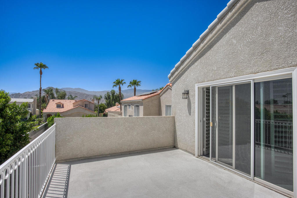 MLS #219137689DA image #16