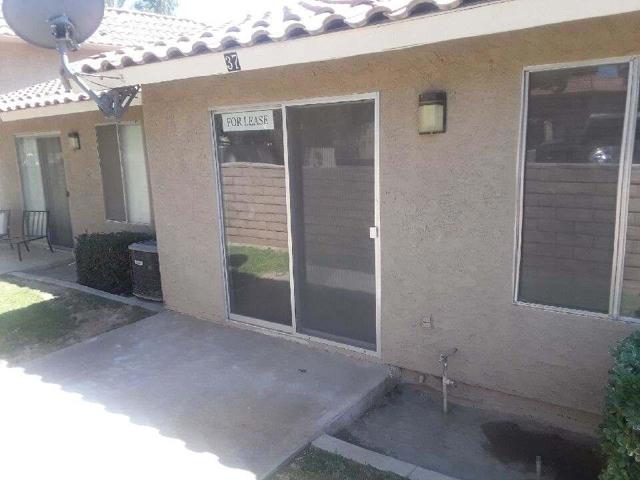 Image 12 of 14 For 82567 Avenue 48  37