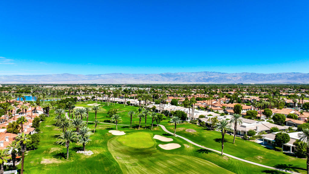 MLS #219136046DA image #41