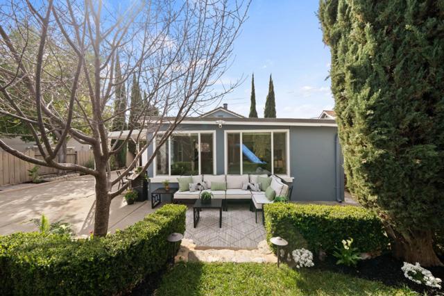 Image 33 of 43 For 66 Chester Street