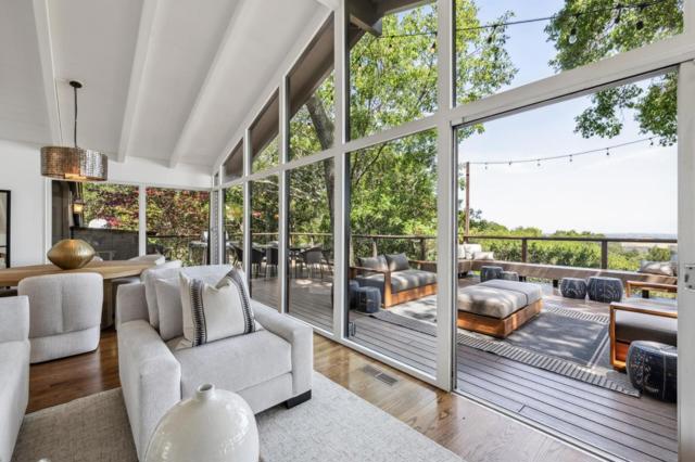 138 Bolivar Lane, Portola Valley CA: https://media.crmls.org/mediaz/d851ee21-cb73-4e4b-91a3-7c48202754a8.jpg