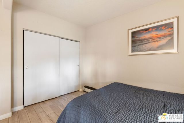 648 S Roxbury Drive, Palm Springs CA: https://media.crmls.org/mediaz/d851fd81-b9ff-4f31-bde0-d282c0df9cbb.jpg