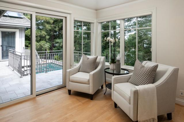 13456 Mandoli Drive, Los Altos Hills CA: https://media.crmls.org/mediaz/d8520154-96d6-418b-a9eb-1721881dcc7d.jpg
