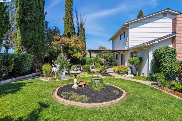 7299 Elba Ct, Dublin CA: https://media.crmls.org/mediaz/d8520416-99eb-4119-8e9a-90cd902eadde.jpg