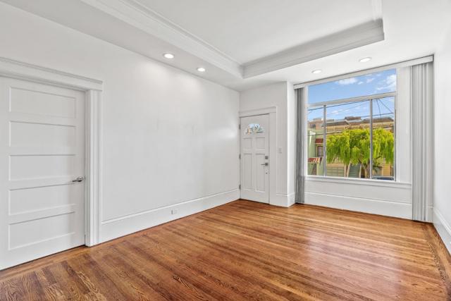 Image 14 of 43 For 224 27th Street