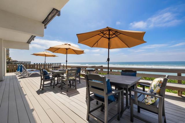 Detail Gallery Image 69 of 75 For 1317 S Pacific St, Oceanside,  CA 92054 - – Beds | – Baths