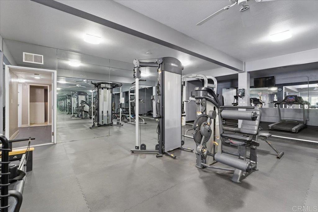 10699 San Diego Mission Road - photo 12