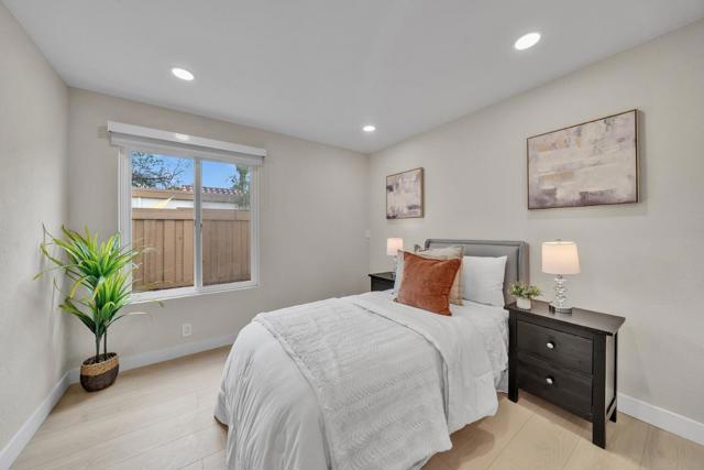 2931 Roma Court, Santa Clara CA: https://media.crmls.org/mediaz/d85255eb-2ce6-42cd-bc46-edaef6568b66.jpg